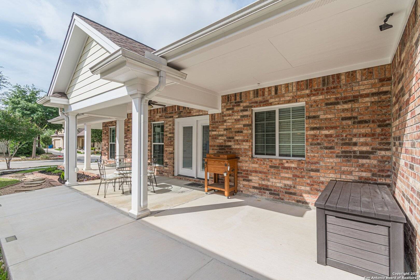 New Braunfels, TX 78130,1459 Janets