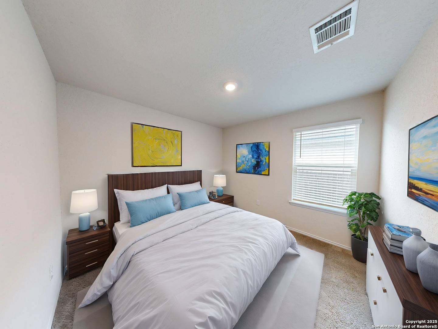 San Antonio, TX 78245,3526 Angus