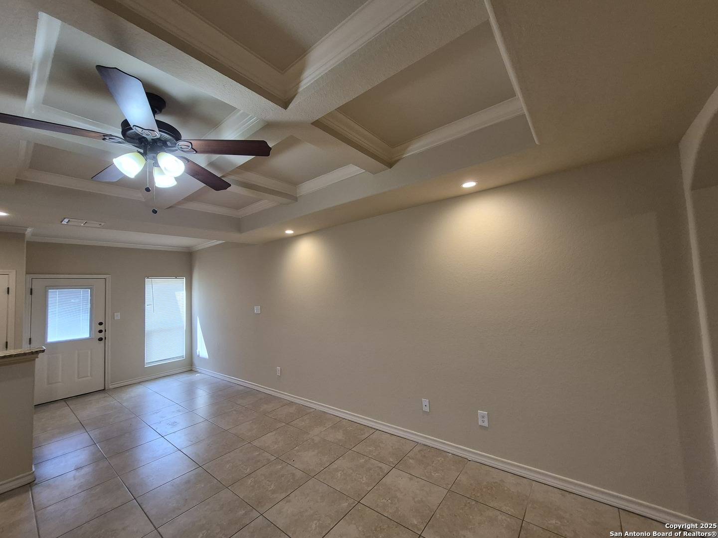San Antonio, TX 78244,6011 Jax Way UNIT 102