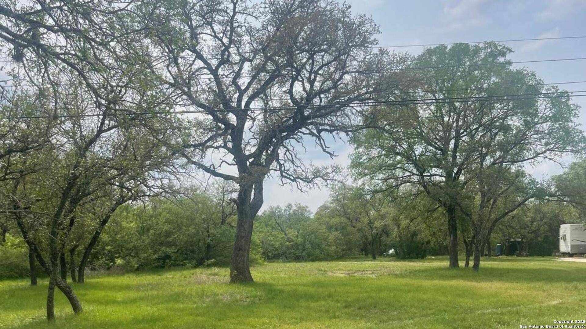 San Antonio, TX 78257,5914 Old Camp Bullis