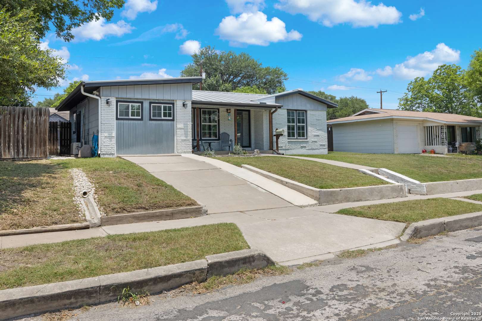 San Antonio, TX 78213,607 Storeywood