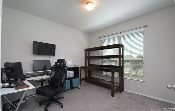 San Antonio, TX 78244,5727 Ivans Farm