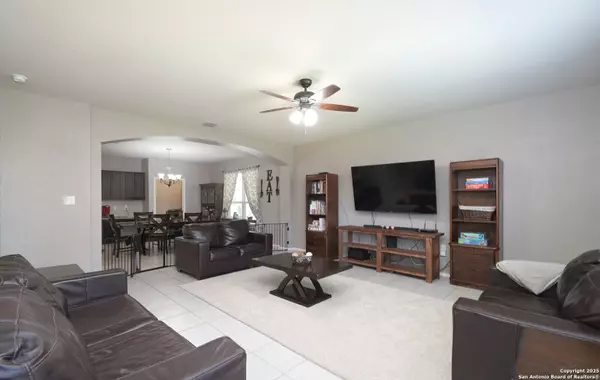 San Antonio, TX 78244,5727 Ivans Farm