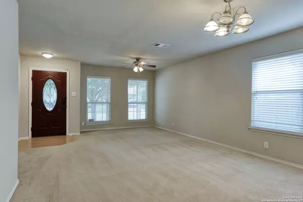 Cibolo, TX 78108,114 Arcadia Pl