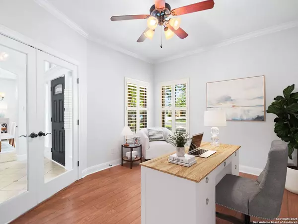 Fair Oaks Ranch, TX 78015,30031 Cibolo Trace