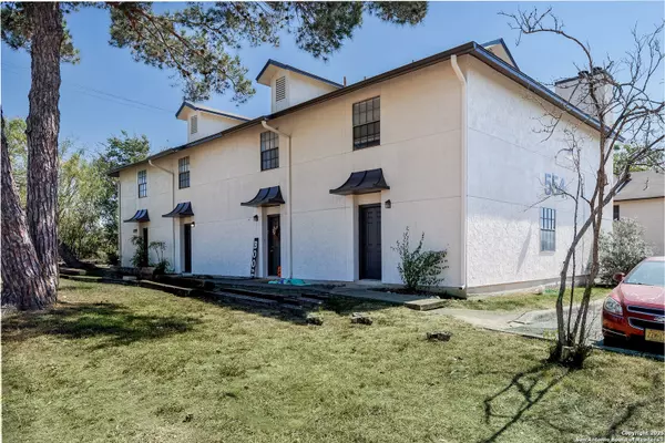 Universal City, TX 78148,554 Dukeway