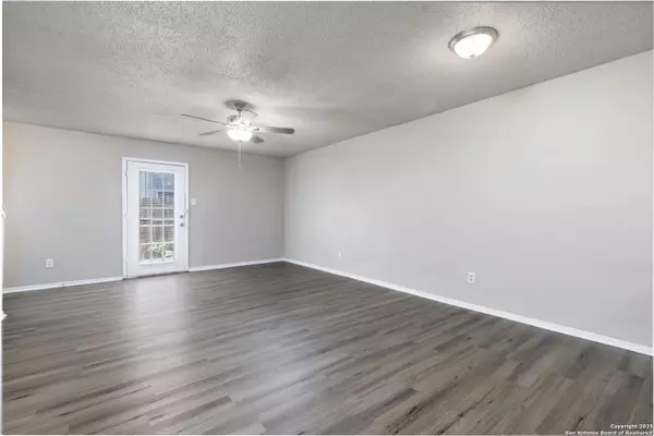 Universal City, TX 78148,542 Dukeway