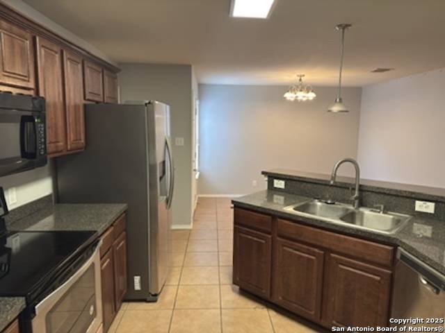 San Antonio, TX 78228,218 Broadview