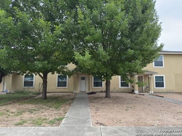 218 Broadview, San Antonio, TX 78228
