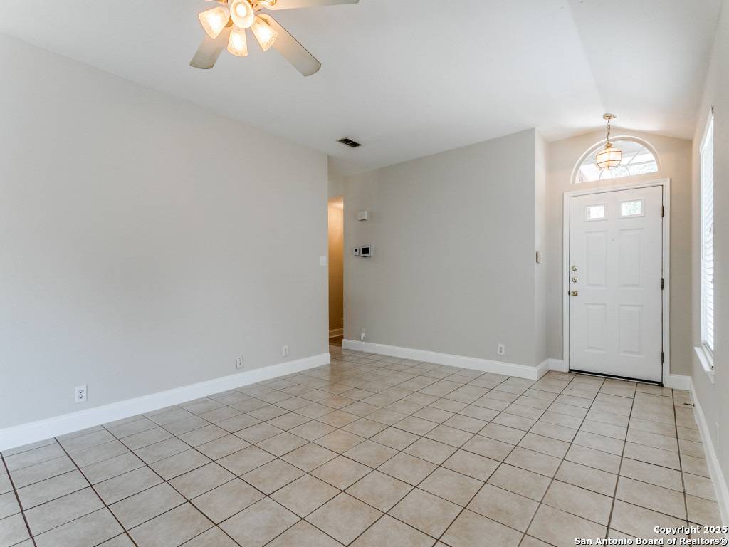 San Antonio, TX 78247,3415 Tumblewood Trail