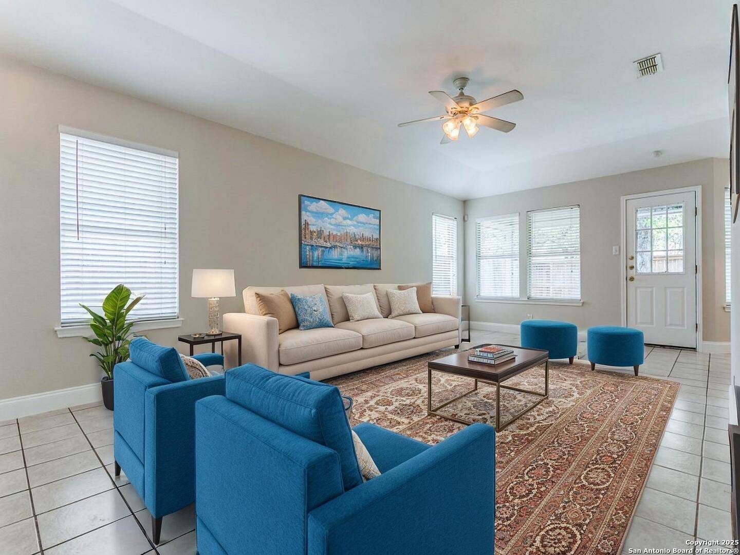 San Antonio, TX 78247,3415 Tumblewood Trail