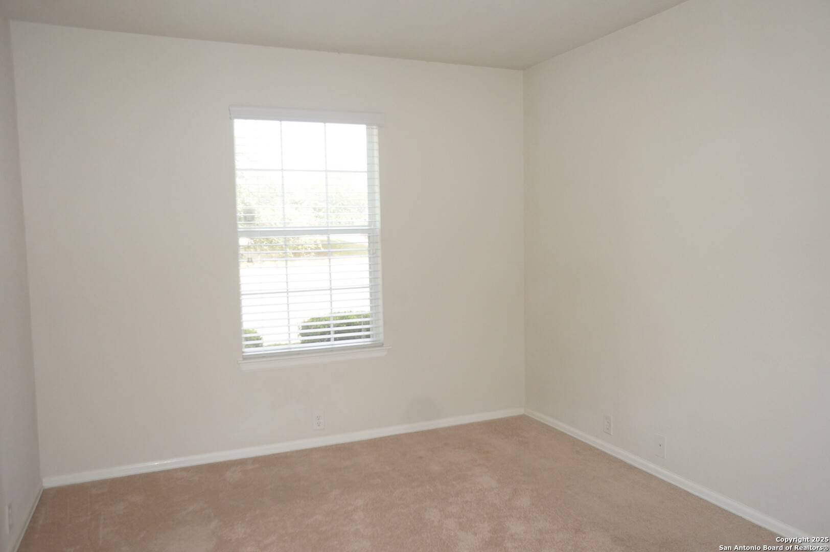 Schertz, TX 78108,3604 Storm Ridge