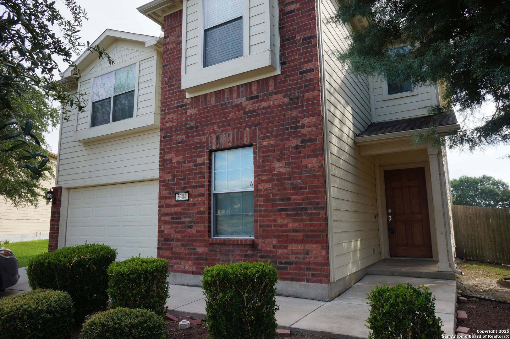 3604 Storm Ridge, Schertz, TX 78108