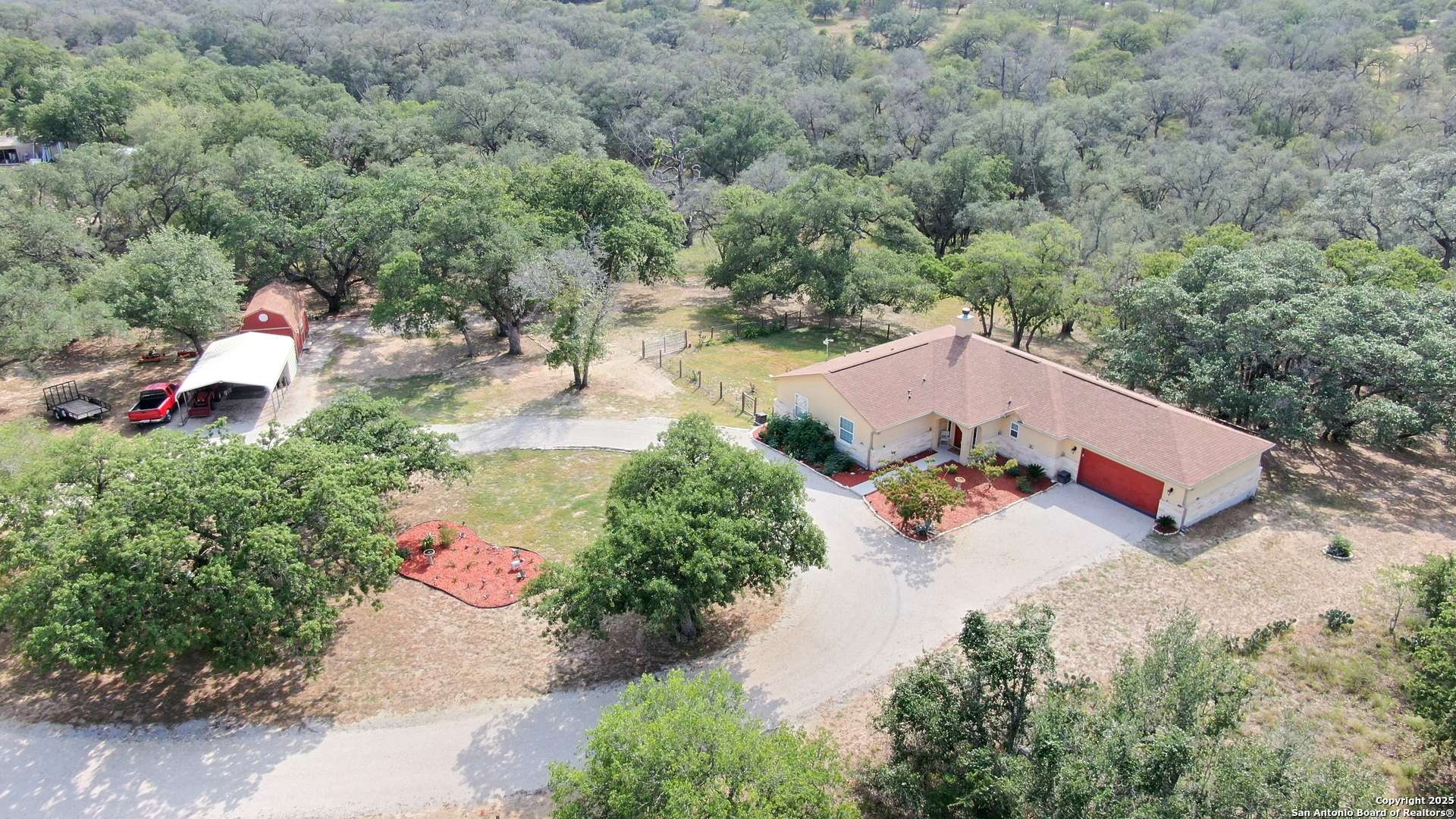 Floresville, TX 78114,421 Ringaskiddy Circle