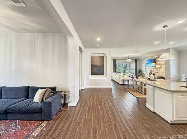 New Braunfels, TX 78132,1179 Barberry