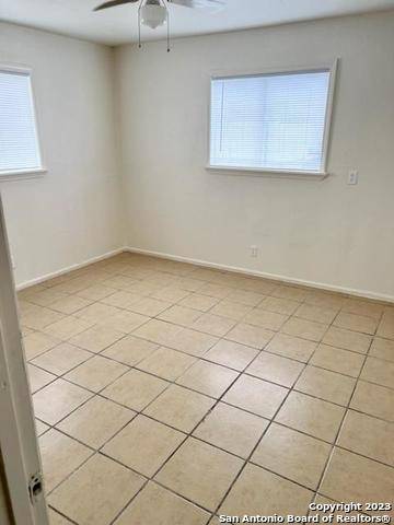 San Antonio, TX 78221,144 Villaret Blvd UNIT 154