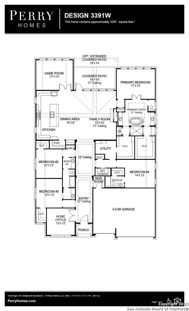 Boerne, TX 78006,301 Barton Creek