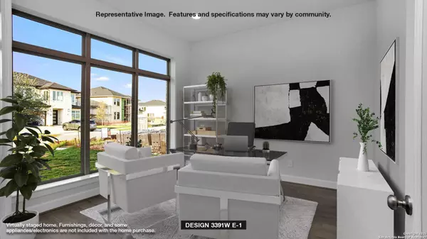 Boerne, TX 78006,301 Barton Creek