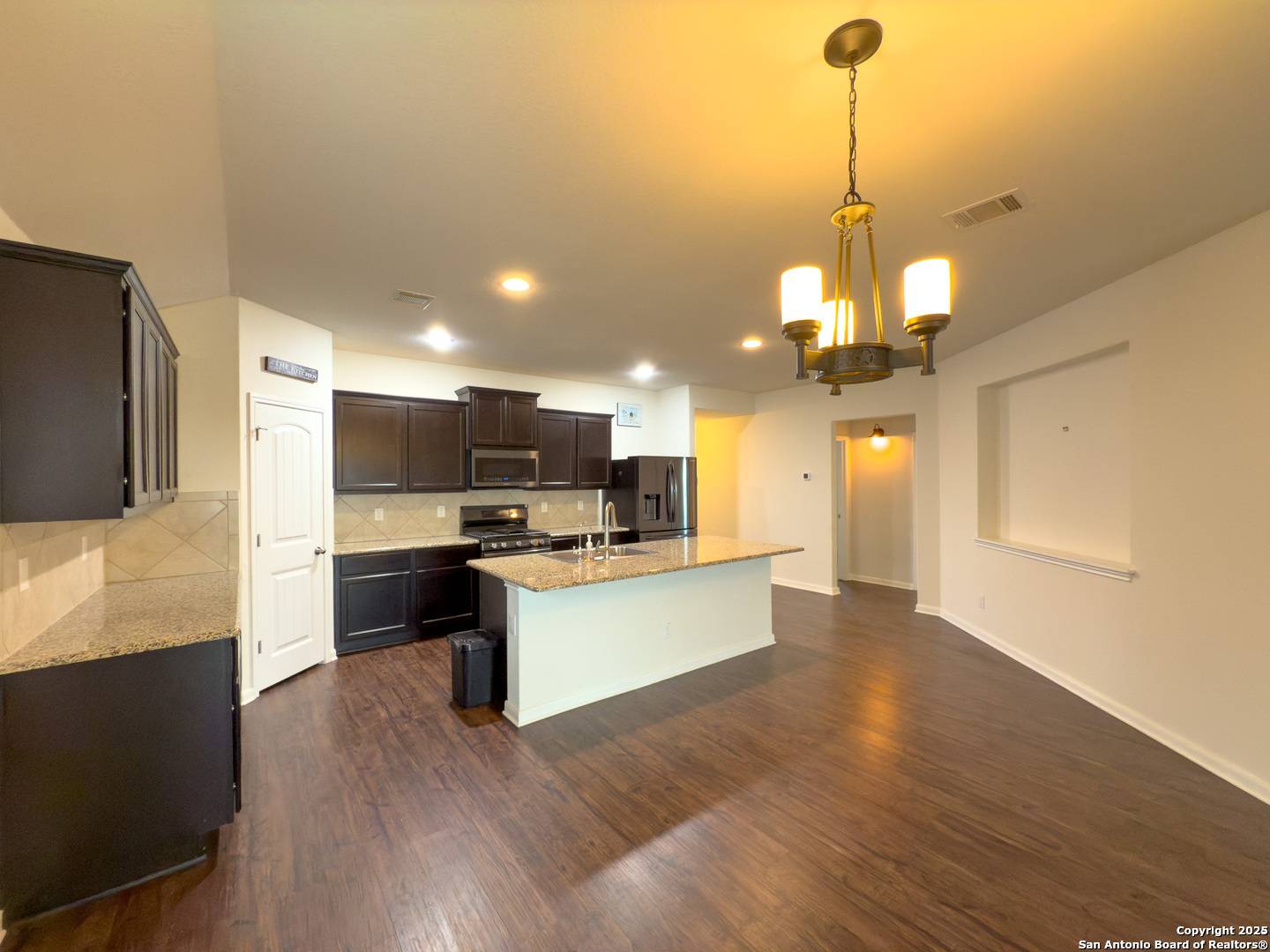 New Braunfels, TX 78130,2494 McCrae