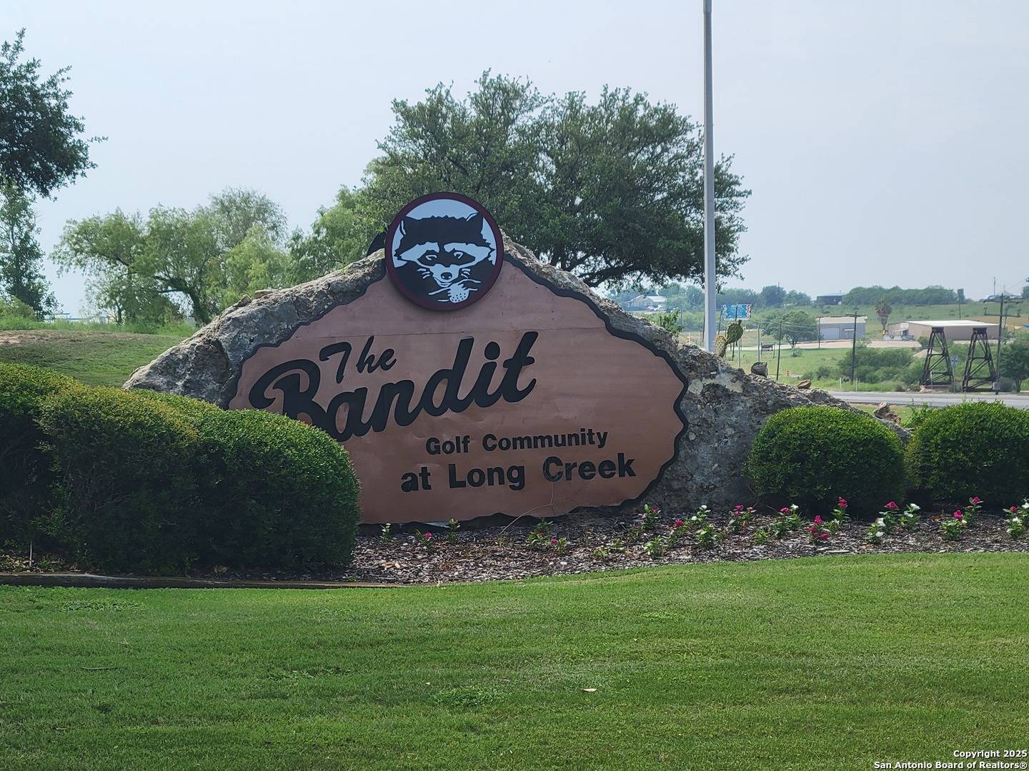 New Braunfels, TX 78130,123 Pinnacle Dr.