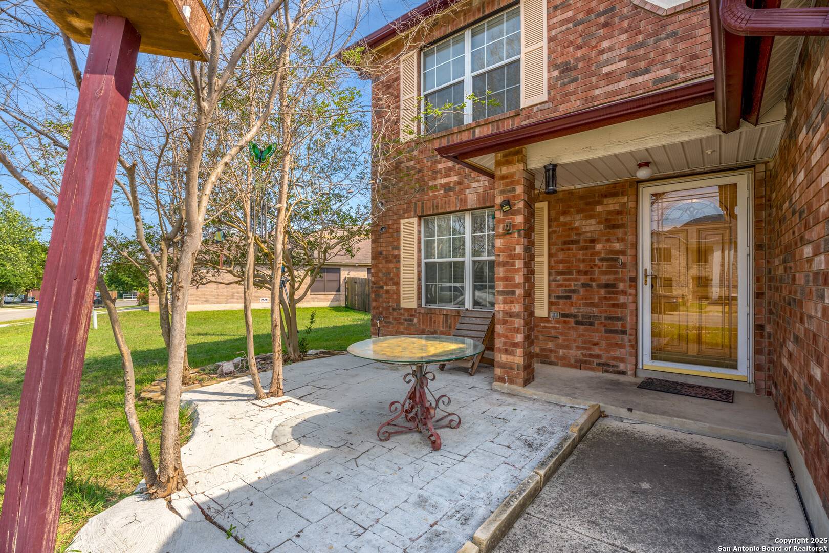 New Braunfels, TX 78130,1130 Stone Garden