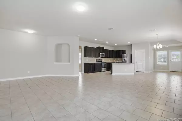 San Antonio, TX 78222,4018 Espada