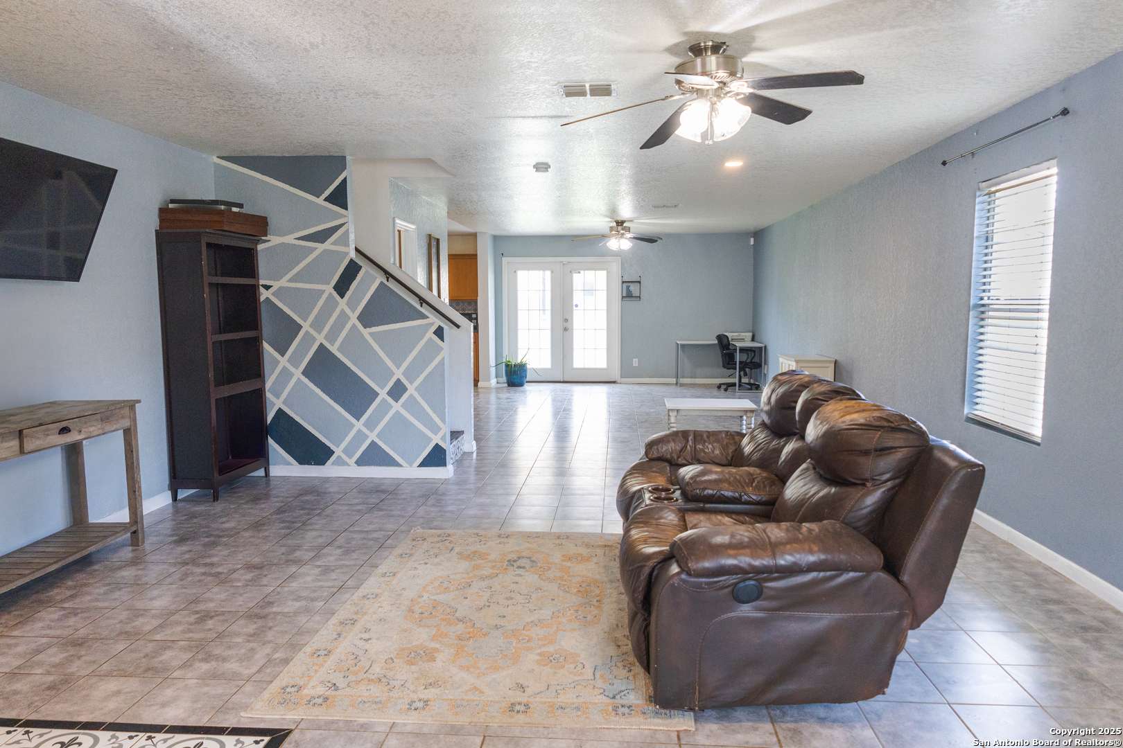 San Antonio, TX 78228,5311 Moreville Farm