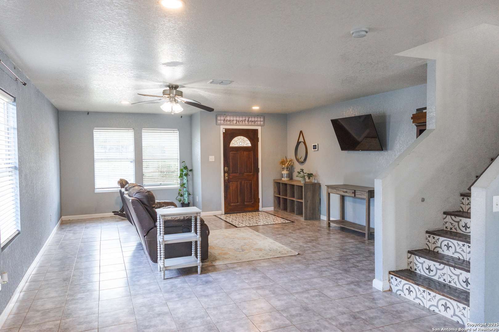 San Antonio, TX 78228,5311 Moreville Farm