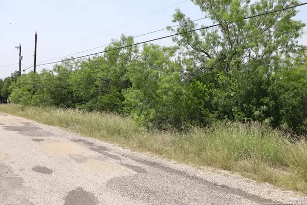 San Antonio, TX 78253,630 County Road 3823