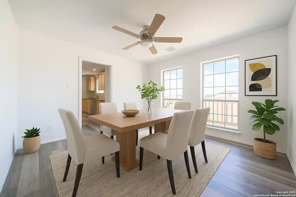 Devine, TX 78016,475 Fm 2200