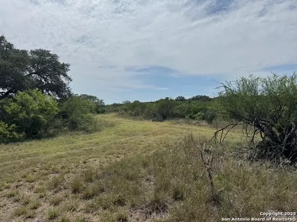 Utopia, TX 78884,TBD Fm 187 Chisolm Trl