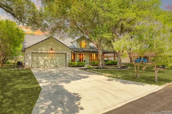 San Antonio, TX 78230,9114 Oak Downs Dr
