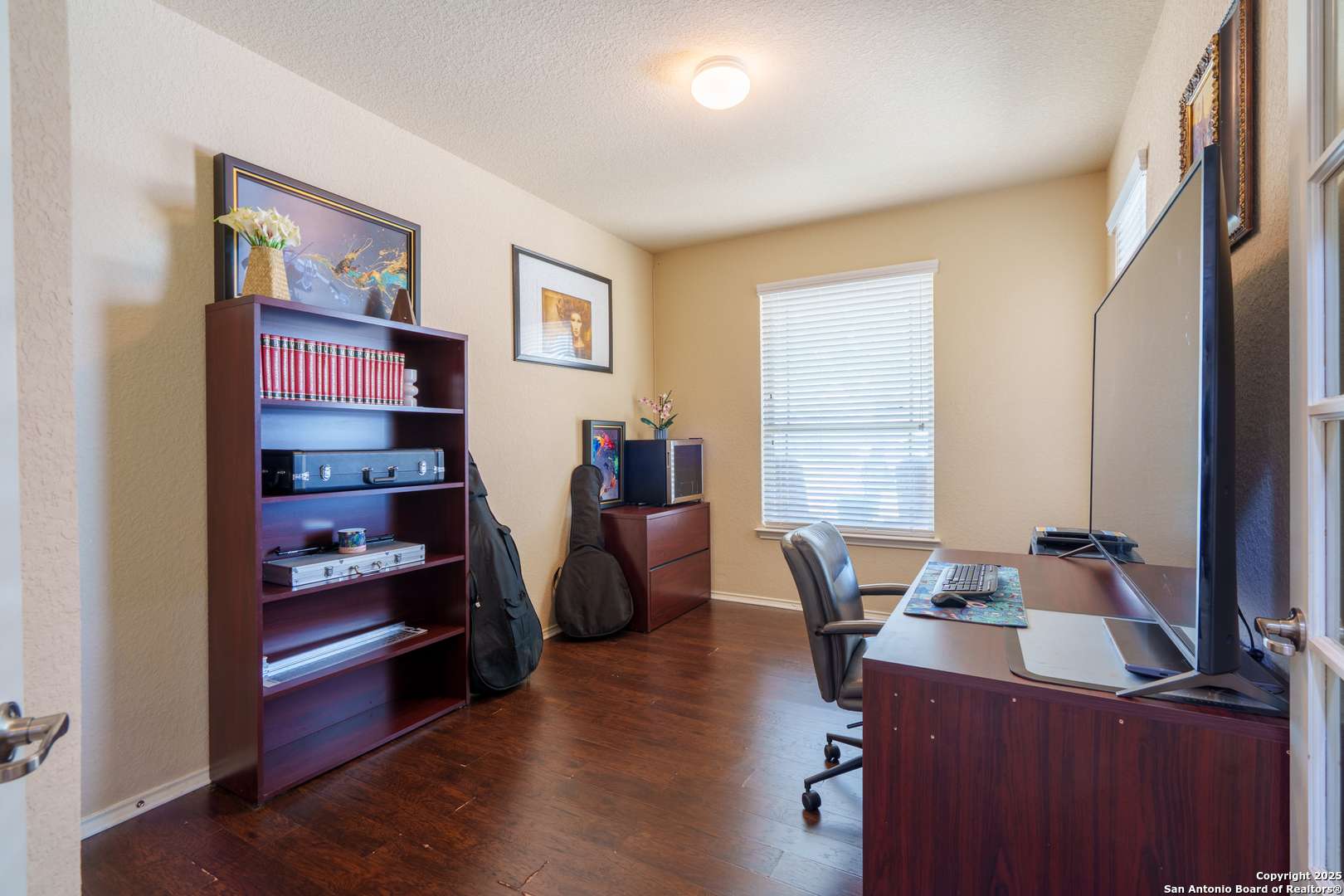 San Antonio, TX 78221,11607 Pelican Pass