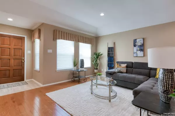 Cibolo, TX 78108,3605 Chestnut Court