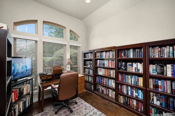 New Braunfels, TX 78132,959 Wilderness Trail