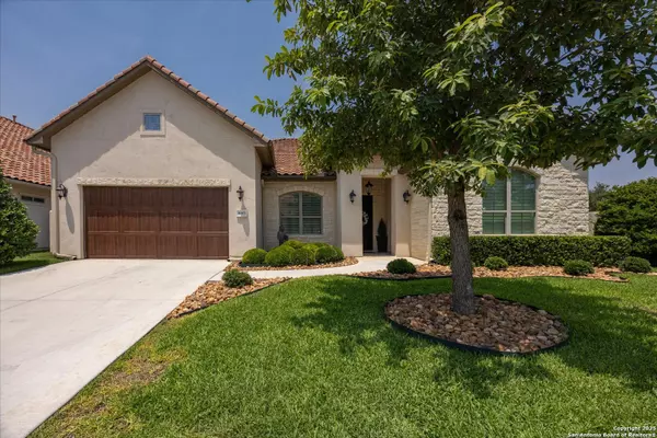 San Antonio, TX 78249,4403 Yorkshire