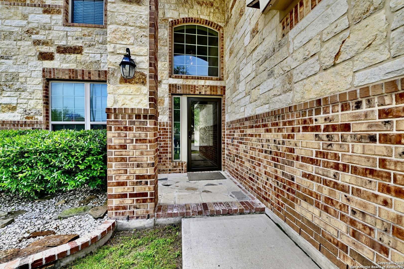 San Antonio, TX 78254,14402 Palomino Place