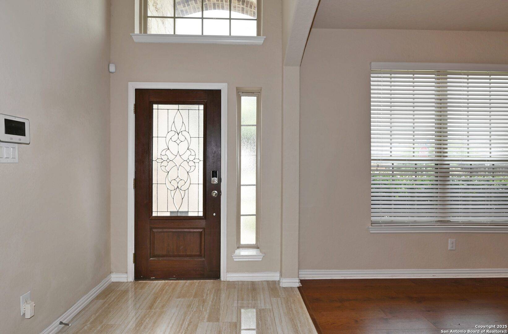 San Antonio, TX 78254,14402 Palomino Place