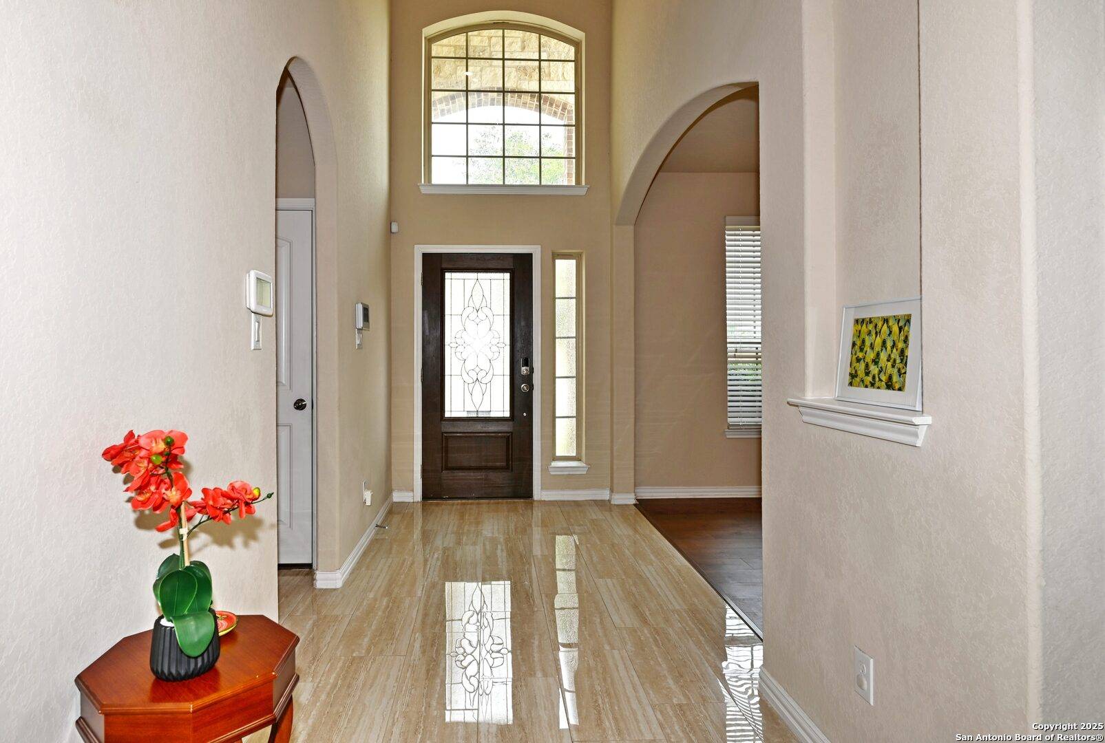 San Antonio, TX 78254,14402 Palomino Place