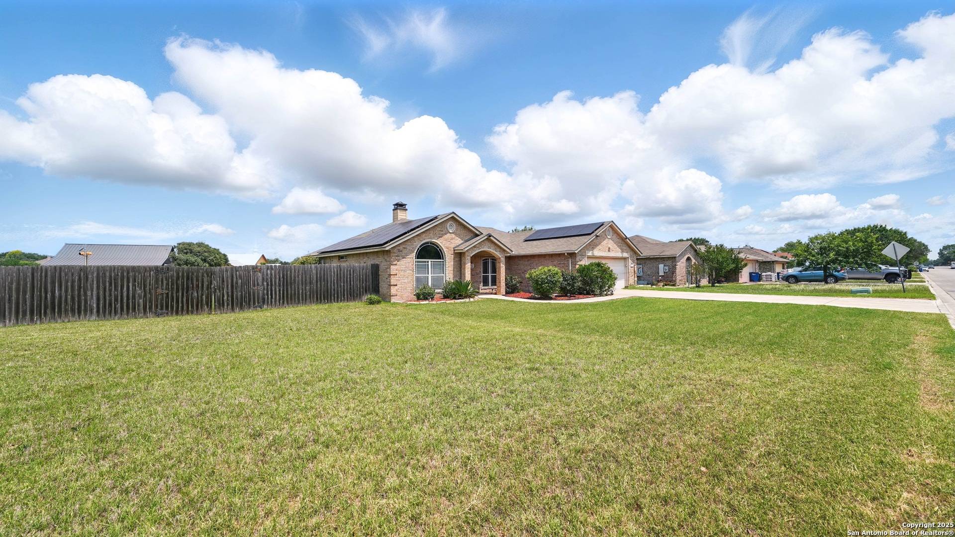 New Braunfels, TX 78130,1070 Northpark