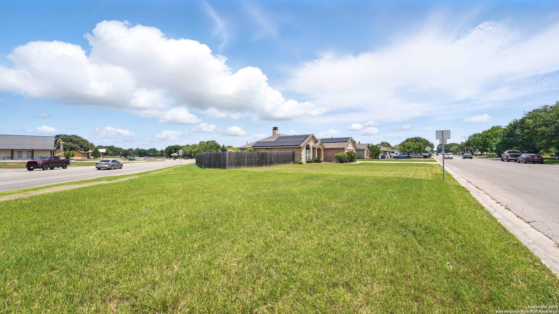 New Braunfels, TX 78130,1070 Northpark
