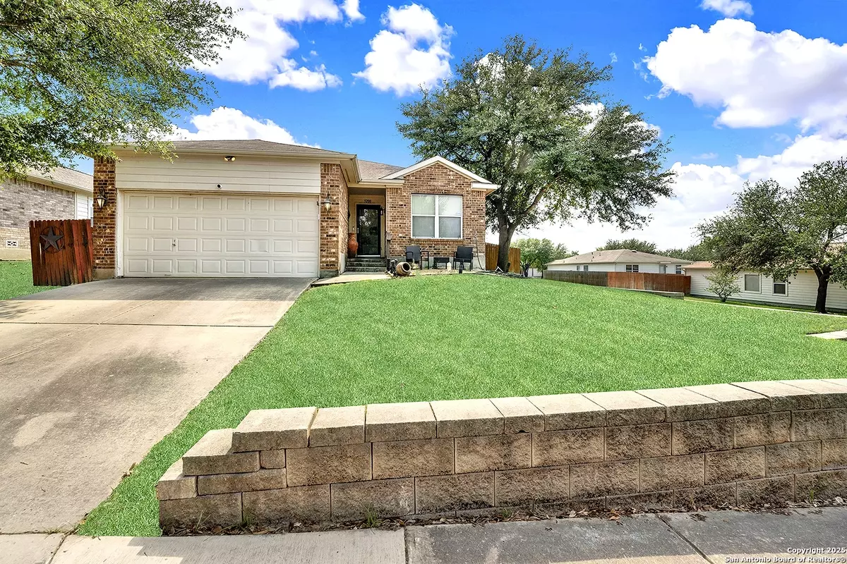 Cibolo, TX 78108,5200 Columbia