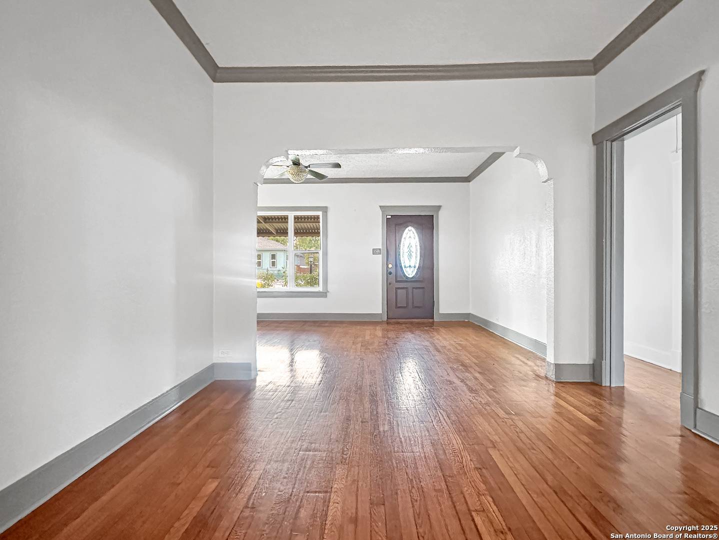 San Antonio, TX 78201,1806 Magnolia