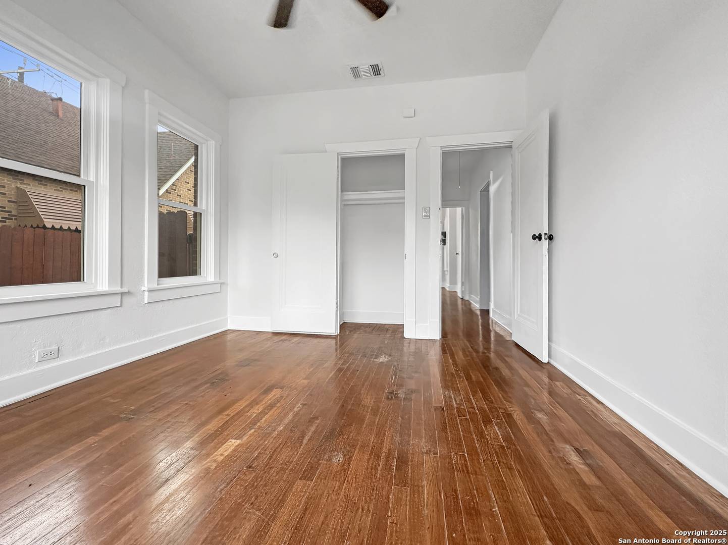 San Antonio, TX 78201,1806 Magnolia