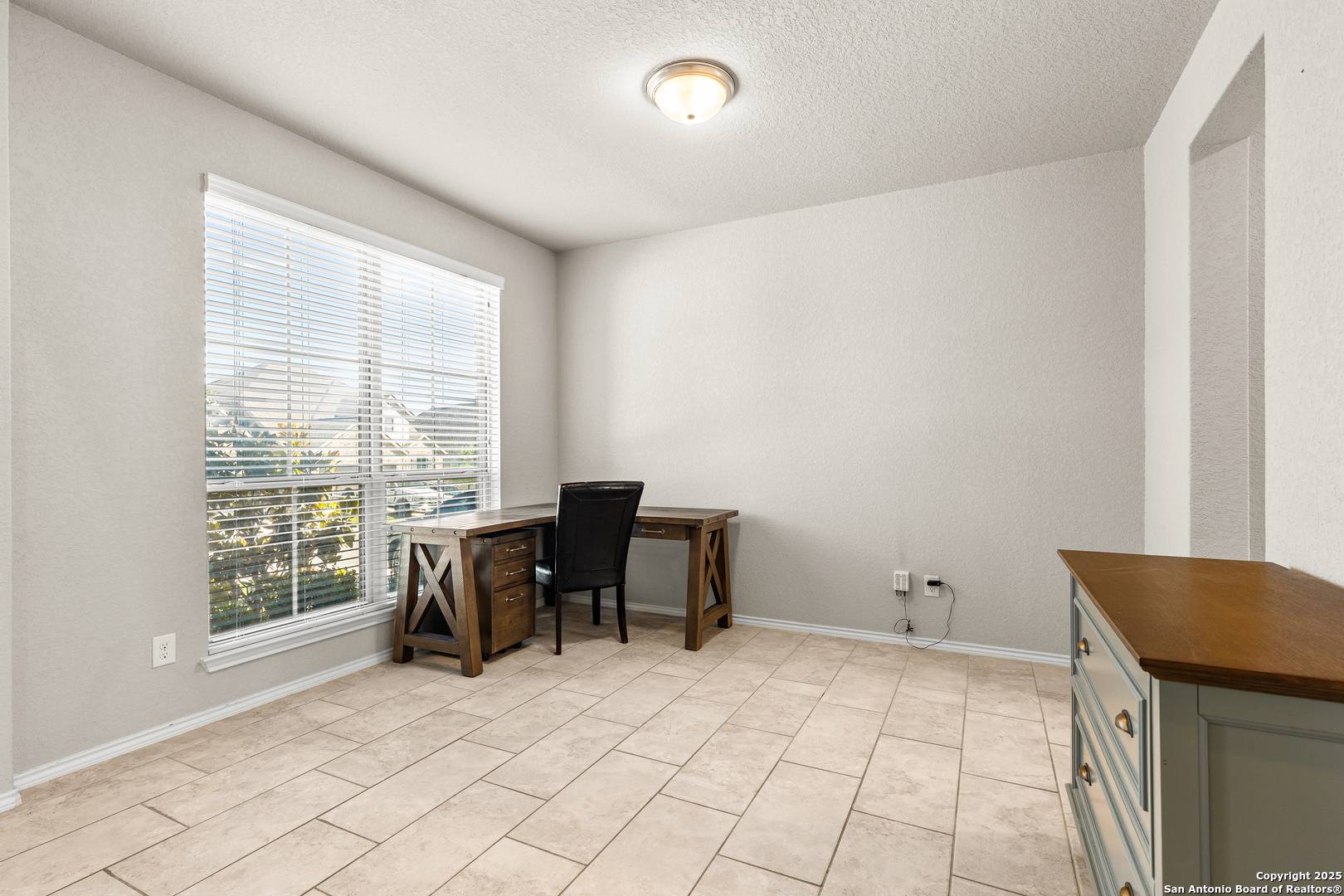 San Antonio, TX 78253,2126 Elysian
