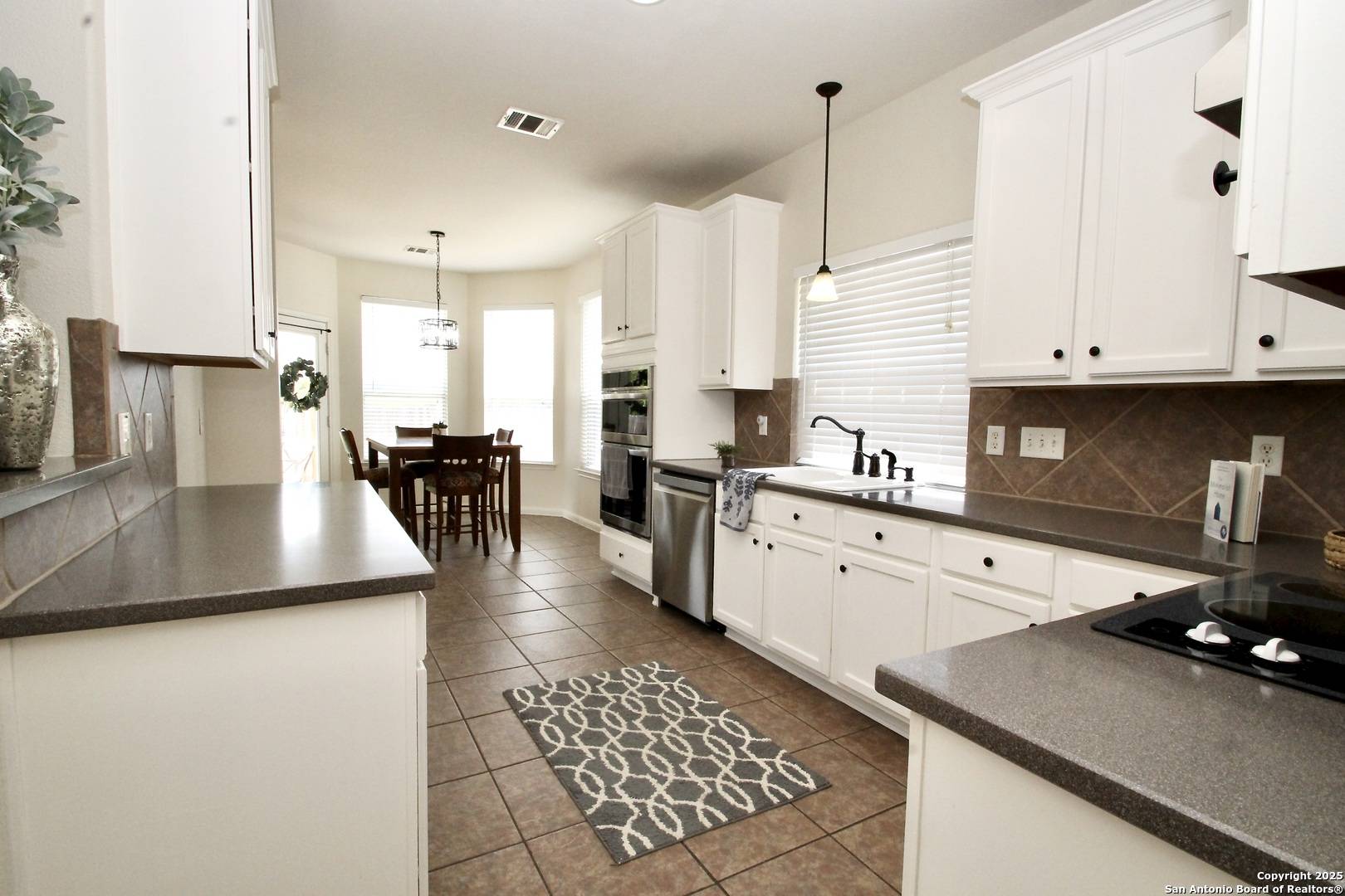Cibolo, TX 78108,249 Comanche Trail