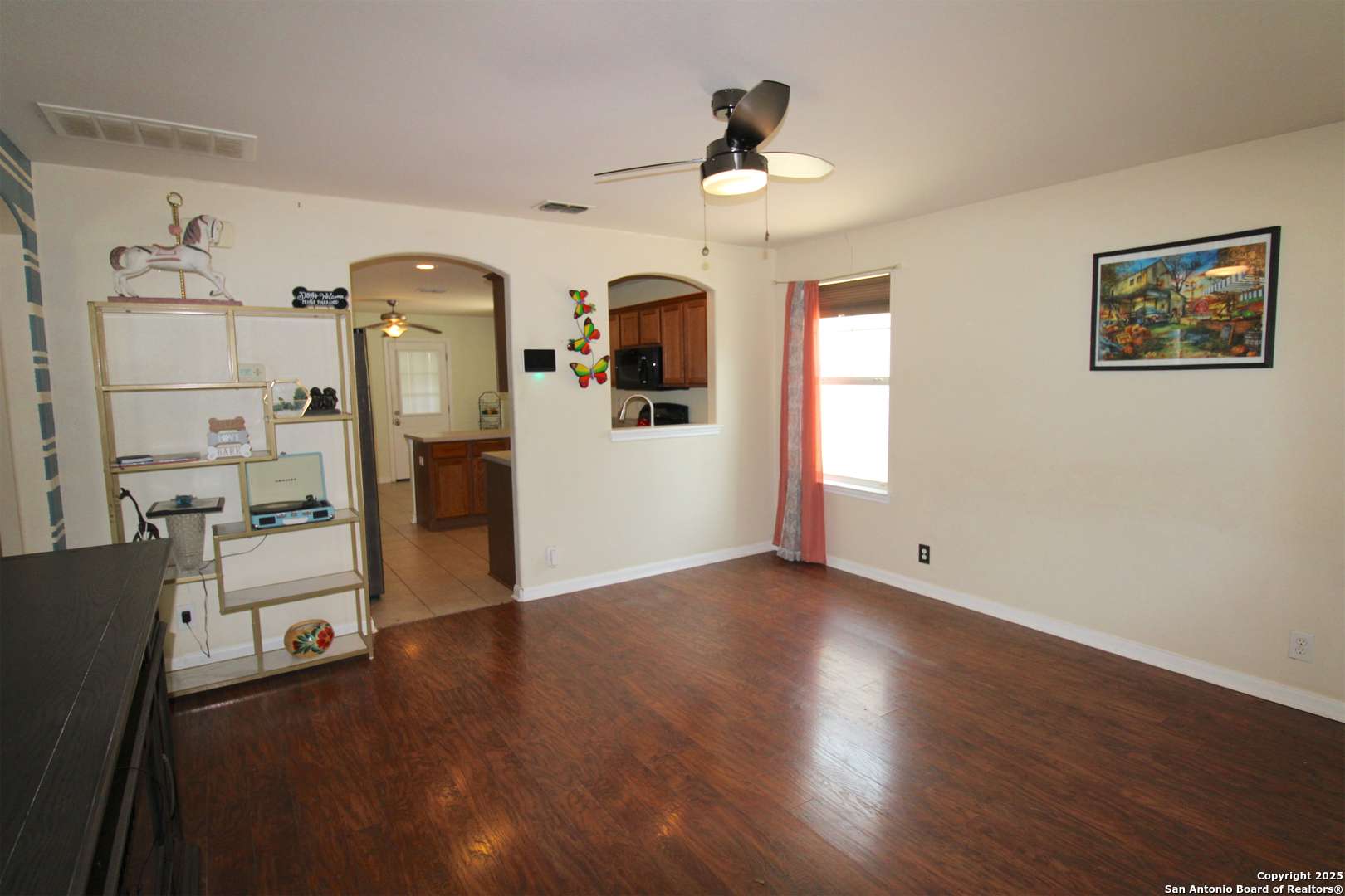 Cibolo, TX 78108,312 Capstone