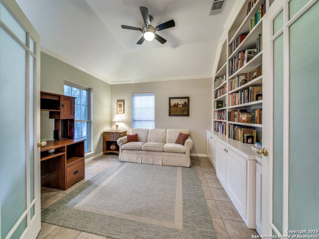New Braunfels, TX 78132,2615 Foresthaven Dr.