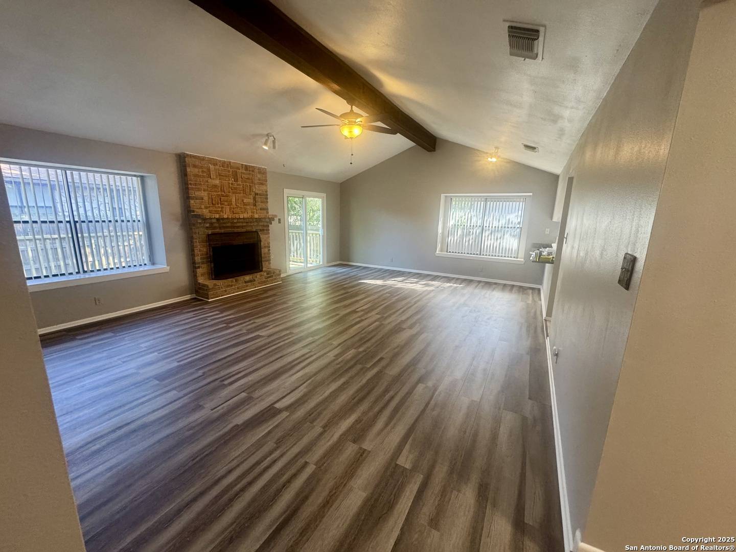 San Antonio, TX 78249,7602 Field Ct