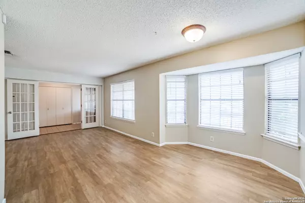 San Antonio, TX 78232,2523 Turkey Oak